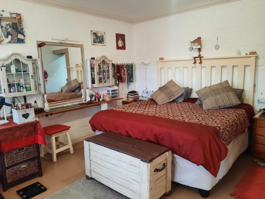 3 Bedroom Property for Sale in Bergsig Western Cape